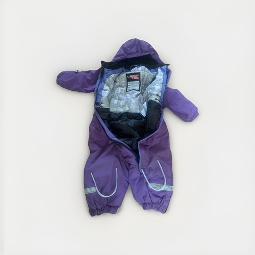 Lego tec wear schneeanzug - lego,
