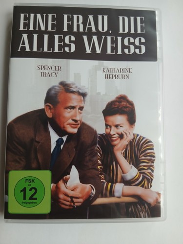 Eine frau die alles - eine, weiß