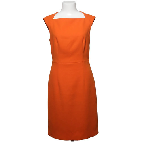Hugo boss kleid - boss,, kleid,