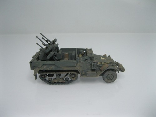 Roco minit us army - -h0,
