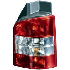 HELLA Heckleuchte links