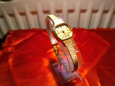 Hübsche Orient Damen