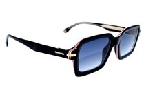 CARRERA Sonnenbrille