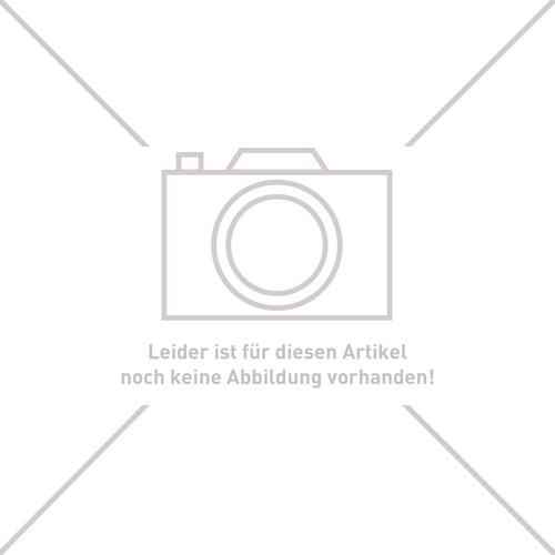 Haas sohn brandschutz set - haas+sohn, brandschutz-set