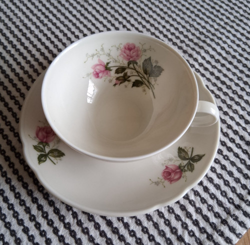 Seltmann weiden teetasse mit - seltmann,