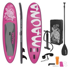 Surfboard Stand Up Paddle SUP