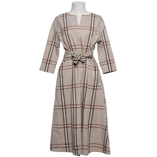 Mango casual maxikleid - casual,,