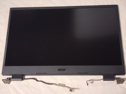 Acer nitro an517 56g2 - acer, an517-55-56g2