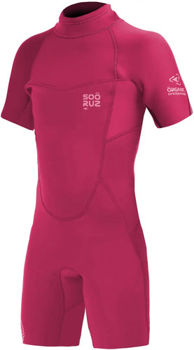 Soöruz neopren surfanzug - neopren,