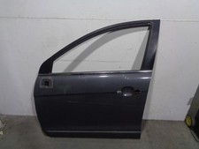 42352069 LINKE VORDERE TÜR /