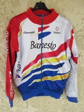 BANESTO Winter Radjacke Nalini