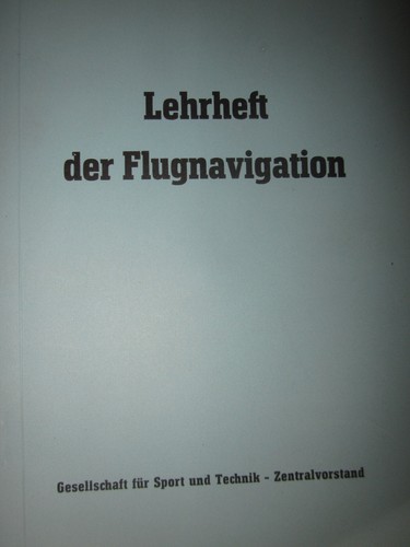 28108 gst lehrheft der - gst,