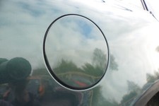 VW Passat 3B Limousine