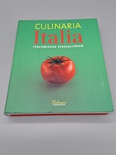 Culinaria italia - italia,