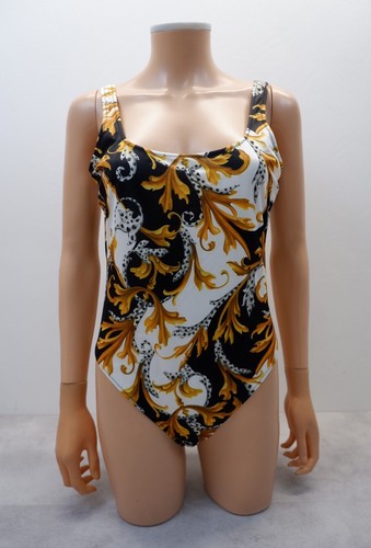Versace damen badeanzug - damen,