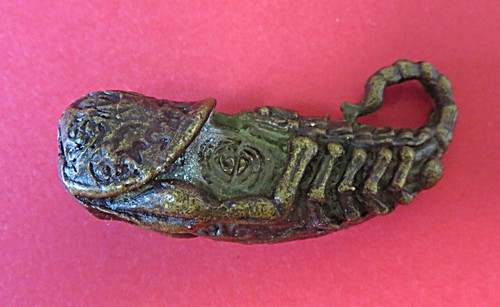 Fruchtbarkeitssymbol skorpion - fruchtbarkeitssymbol,