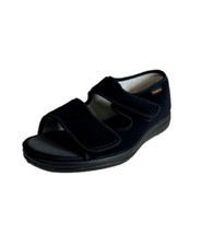 Fischer Markenschuhe Unisex