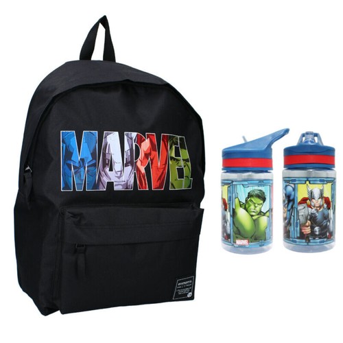 Marvel avengers jungen - avengers,