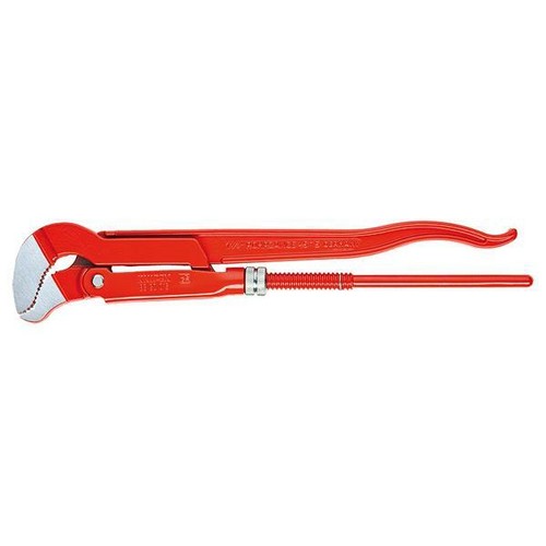 Knipex rohrzange s - 83, 30