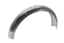 Kotflügel Blank, hinten für Simson S50 S51 S70, Standard Originallänge