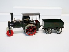 6884 märklin 4084 - 6884, fahrbare