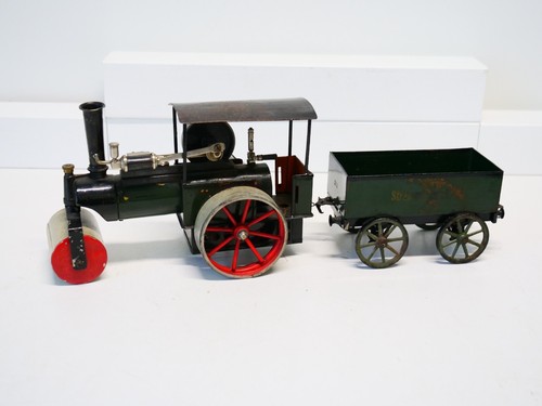6884 märklin 4084 fahrbare - 6884,
