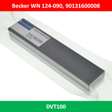 8X Kohleschieber 90131600008