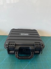 Difluid CB101 Omix Plus: Green