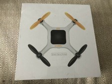 NEU VERSIEGELT ARI Onagofly 1