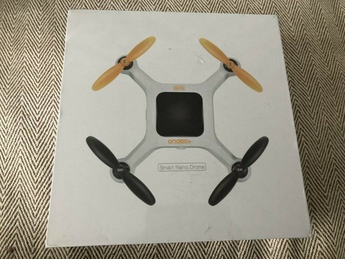 Onagofly plus smart nano - plus,
