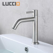 Standventil 95-16 Kaltwasser