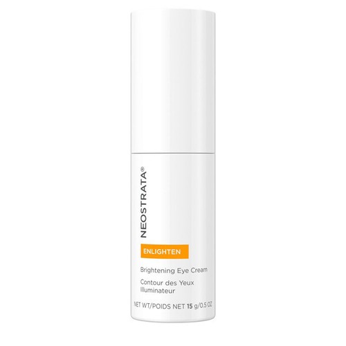 Neostrata enlighten - neostrata,