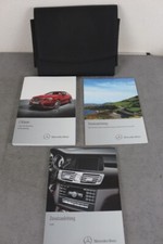 Mercedes Benz C-Klasse Coupe