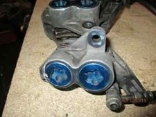 BREMSSÄTTEL R1 / R6 600 FAZ