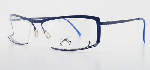 Eye brille mod v010 - eye'dc, b