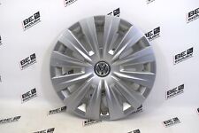 VW Golf 7 VII BA5 16 Zoll Radkappe Radzierblende Kappe Blende Rad 5G0601147