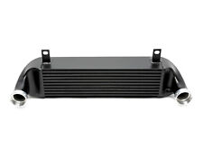 TA TECHNIX ALUMINIUM TUNING