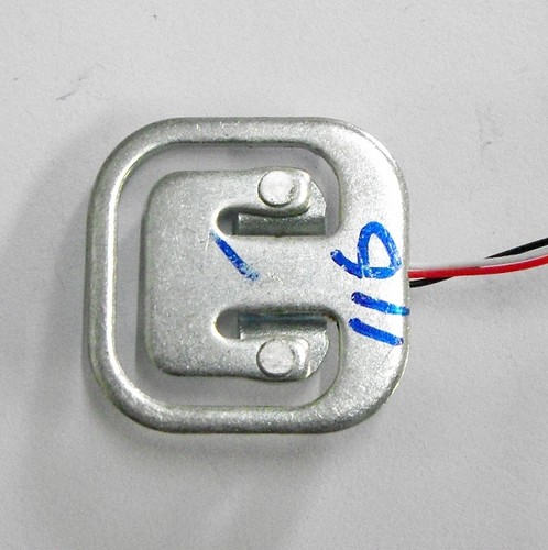 4pcs diy 50kg - 50kg, cell