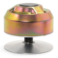 Primärantriebs kupplung für