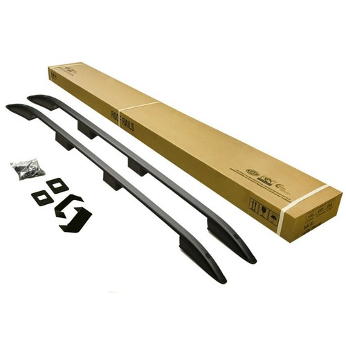 Dachreling passend für t7 - dachreling,