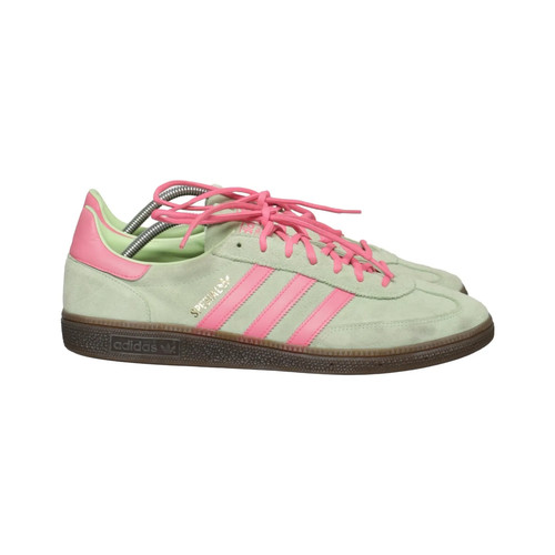 Adidas sneaker größe 46 - adidas,, größe: