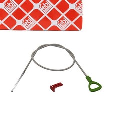 febi Ölpeilstab Ölmessstab