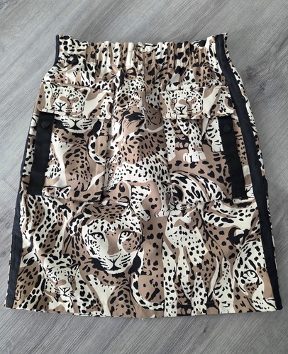 Marc cain rock - cain, animal
