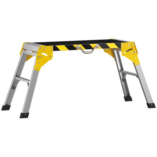 Werkbank 110 50 - 50, cm