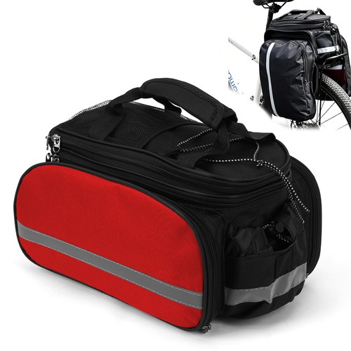 Fahrradtasche für