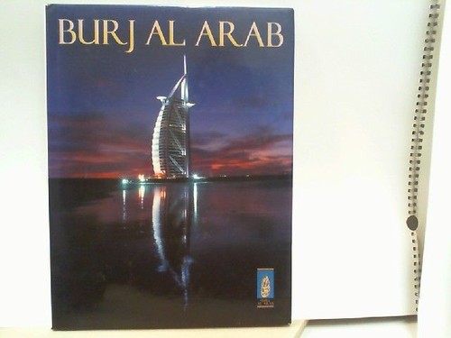 Burj arab motivate - al,