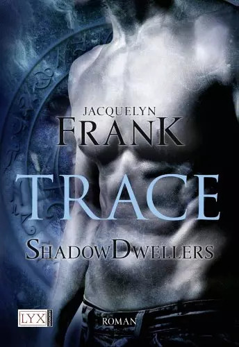 Shadowdwellers trace - shadowdwellers,