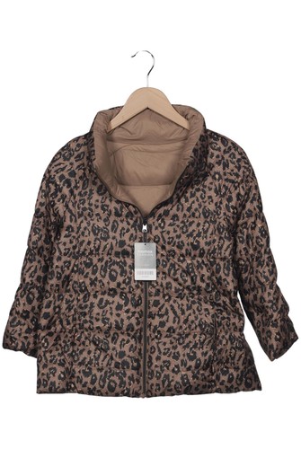 Joseph janard jacke - janard,