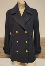 Damen Cabanjacke Matrosenjacke