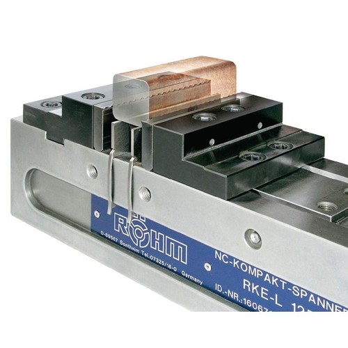 Krallenbacke skb - krallenbacke,